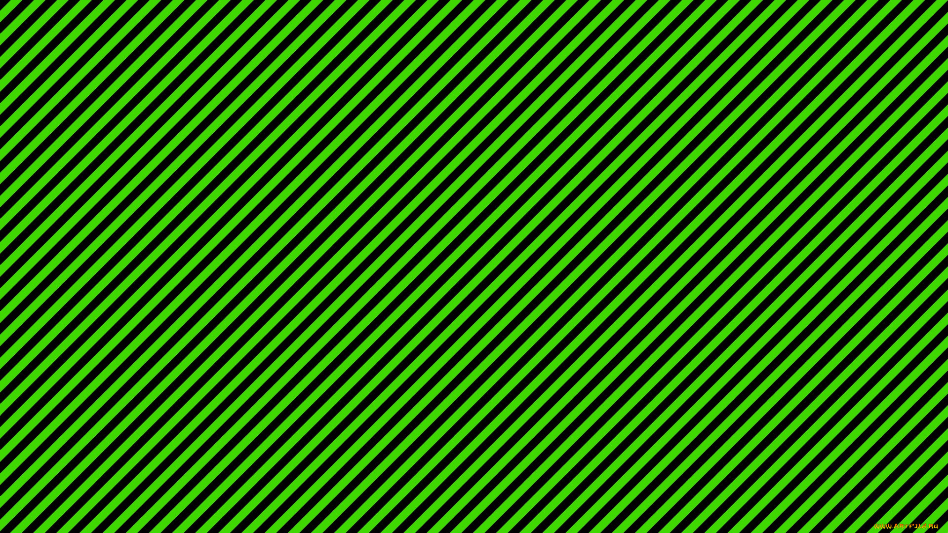 , , 